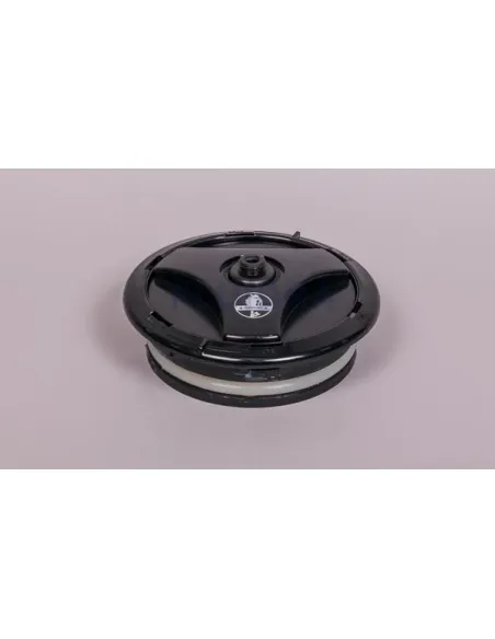 Cobertura rápida completa para o filtro AstralPool Aster