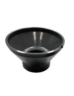Cono diffusore D50mm per filtro Aster AstralPool