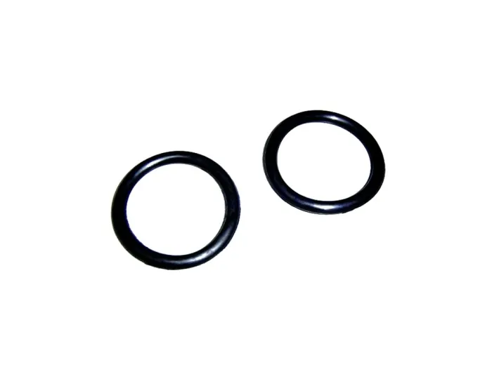 O-Ring D.60x8 para Filtro AstralPool Aster