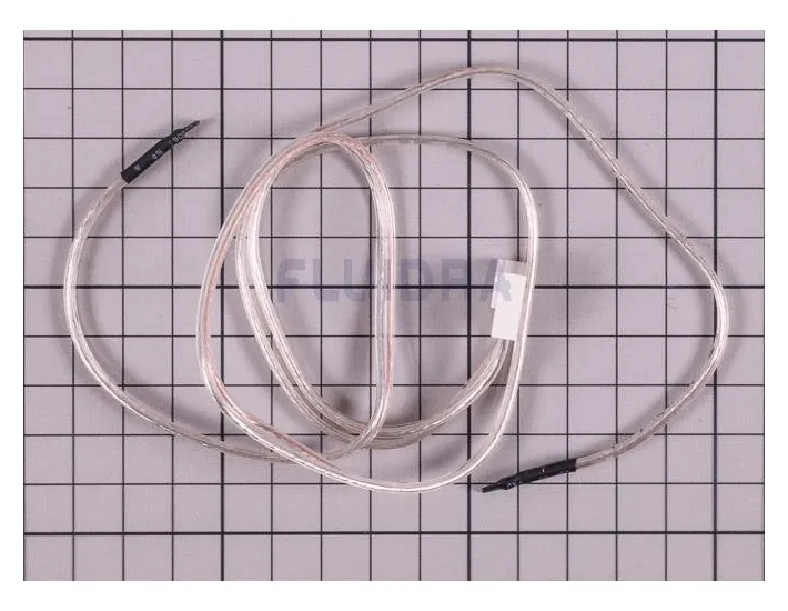 Temperaturfühler für AstralPool Compact...