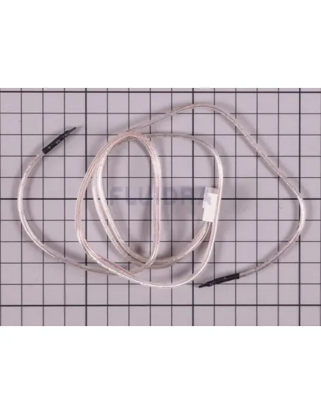 Temperaturfühler für AstralPool Compact ElectricHeat / Titanium Modbus Heater