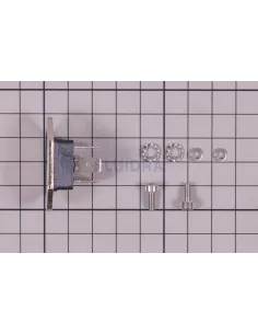 Triac-Schalter für AstralPool Compact ElectricHeat /...