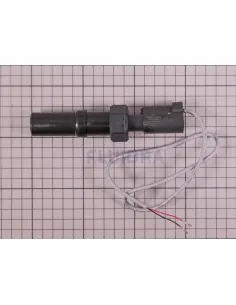 Strömungsschalter für AstralPool Compact ElectricHeat /...