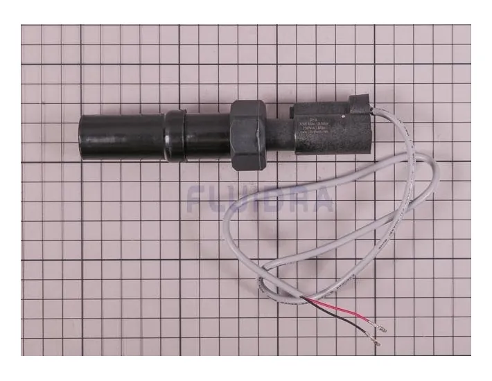 Strömungsschalter für AstralPool Compact...