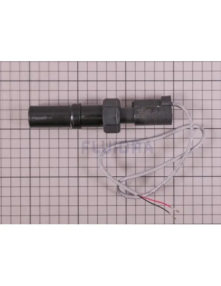 Strömungsschalter für AstralPool Compact ElectricHeat / Titanium Modbus Heizung