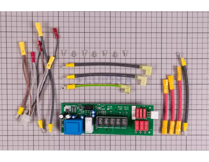 Printed Circuit Board for AstralPool Compact...