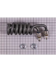 Widerstand 6kw für AstralPool Compact ElectricHeat 18kw /...