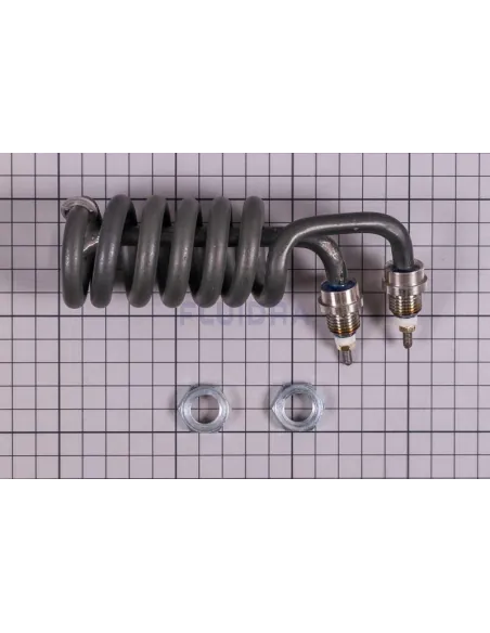 Resistenza 6kw per il riscaldatore AstralPool Compact ElectricHeat 18kw / ECO 18kw