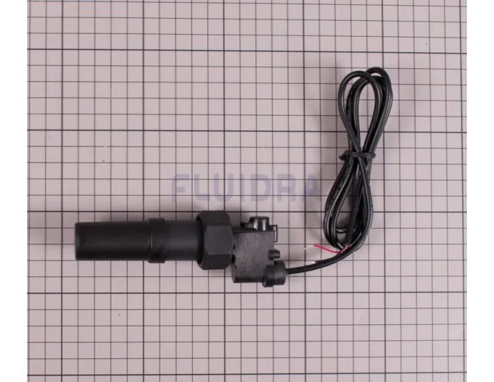 Stromingsschakelaar voor AstralPool Compact...