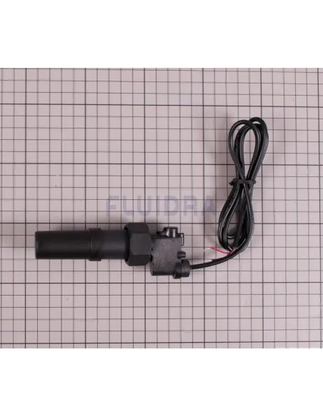 Stromingsschakelaar voor AstralPool Compact ElectricHeat ECO Heater