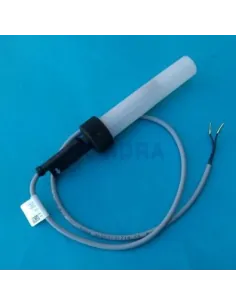 Noryl Flow Detector for Heater Zodiac Model Red Line