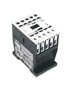 DILM9-10 Connector for Heater Zodiac Red Line Model