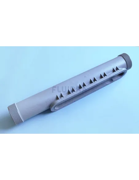 Body 550 for Heater Zodiac Model Red Line 9/12kw