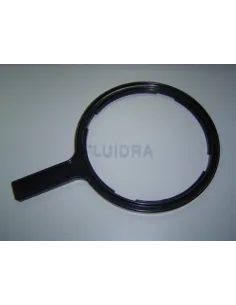 Schraubenschlüssel für AstralPool Alaska Plus Pumpe