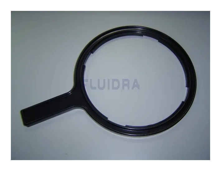 Llave tuerca para Bomba AstralPool Alaska Plus