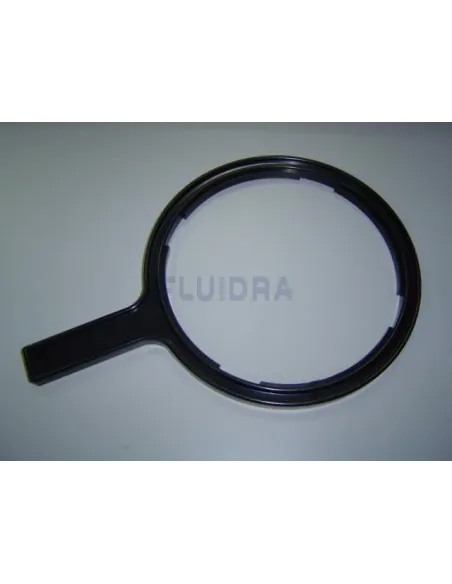 Llave tuerca para Bomba AstralPool Alaska Plus