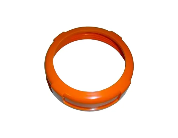 Femella tapa per a Bomba AstralPool Alaska plus