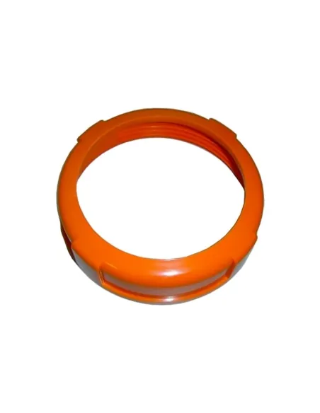 Femella tapa per a Bomba AstralPool Alaska plus