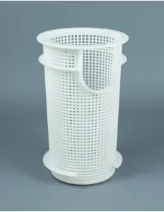 Voorfilterkorf voor AstralPool Alaska Plus Pomp