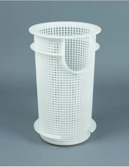 Voorfilterkorf voor AstralPool Alaska Plus Pomp