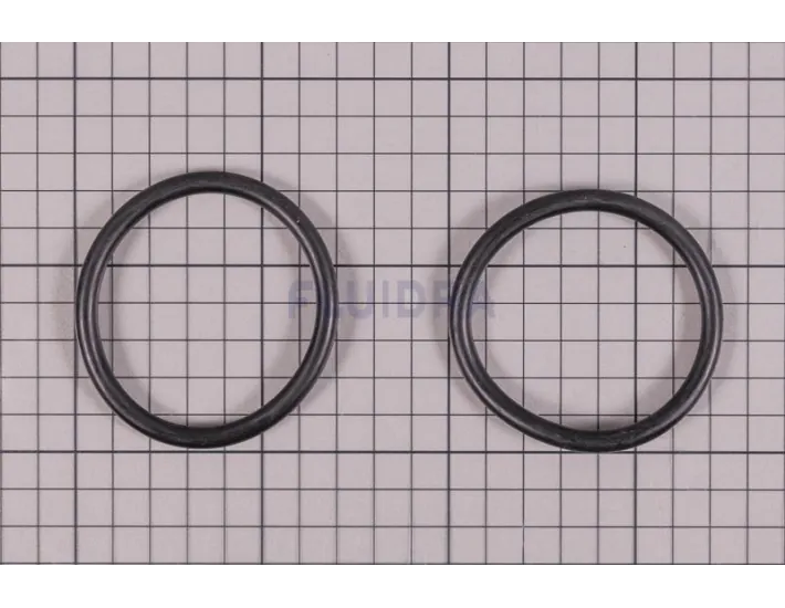 Sleeve O-ring for AstralPool Alaska plus Pump