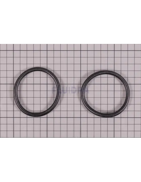 Sleeve O-ring for AstralPool Alaska plus Pump