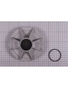 Rooster 0,5 tot 1,5 HP voor AstralPool Alaska plus Pomp