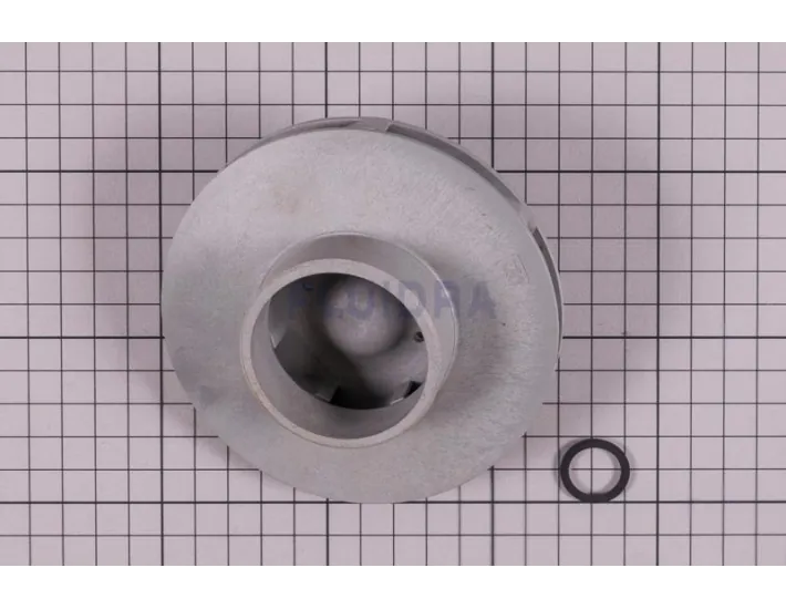 Impeller 0,75 HP II 50HZ for AstralPool Alaska...