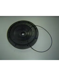 Mechanische afdichtingsflens voor AstralPool Alaska Plus...