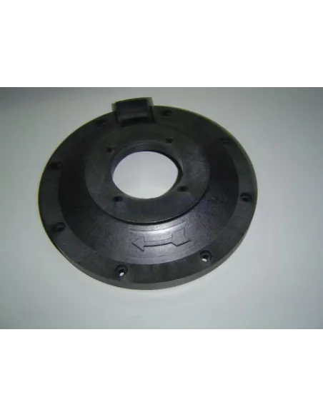Motor flange (0,5-1HP) for AstralPool Alaska plus Pump