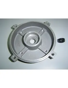 Deksel voorkant motor (0,5-1HP) voor AstralPool Alaska...