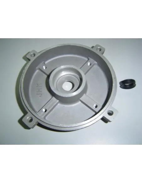 Motor front cover (0,5-1HP) for AstralPool Alaska plus Pump