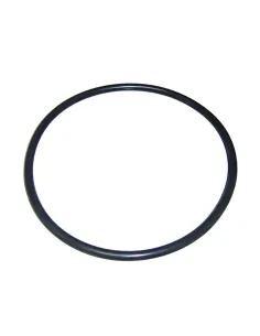 O-ring O-ring kop AstralPool Excatus volumetrische...