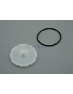 Compleet membraan AstralPool Exactus doseerpomp 20L