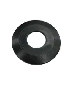 Zuigerreiniger AstralPool Exactus volumetrische...