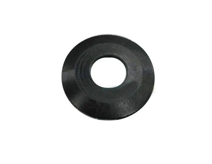 Piston Washer AstralPool Exactus Bomba...