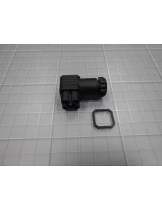 AstralPool Excatus Volumetrische Doseerpomp Niveau...