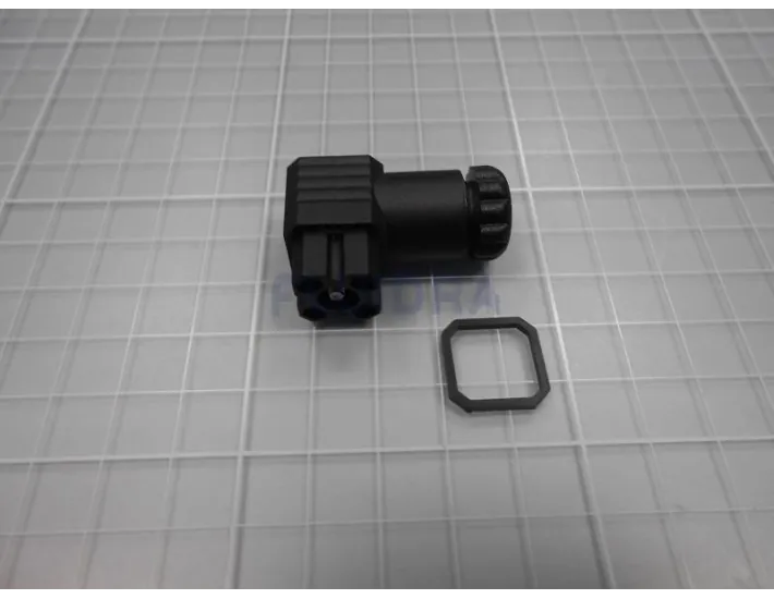 AstralPool Excatus Volumetrische Doseerpomp...