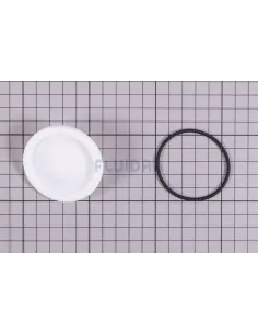 Compleet membraan AstralPool Exactus volumetrische...