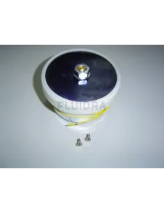 Complete elektromagneet AstralPool Excatus doseerpomp 5L