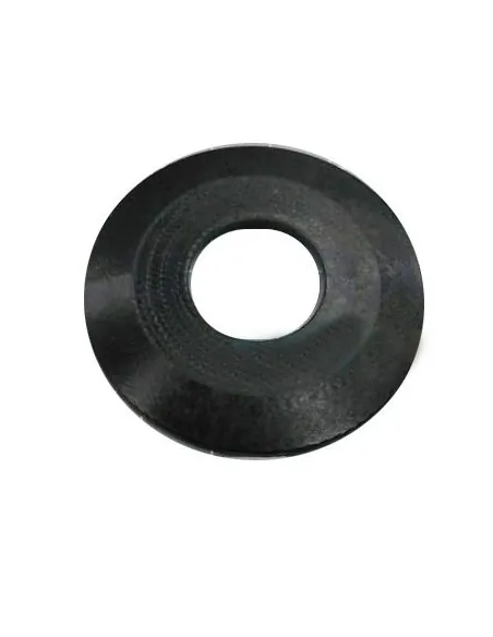 AstralPool Excatus 10L Pompa dosatrice Rondella a pistone