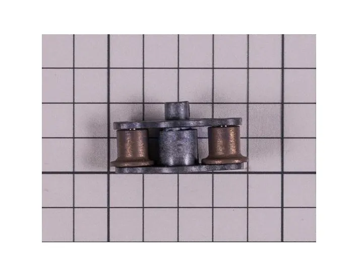 AstralPool Control Basic Next Roller Holder