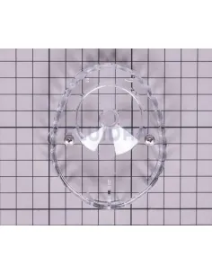 AstralPool Control Basic Volgende Voorpagina