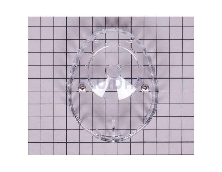 AstralPool Control Basic Next Capa da frente