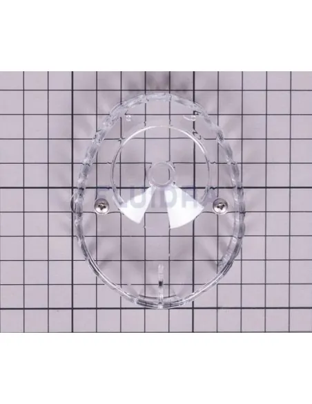 AstralPool Control Basic Next Capa da frente