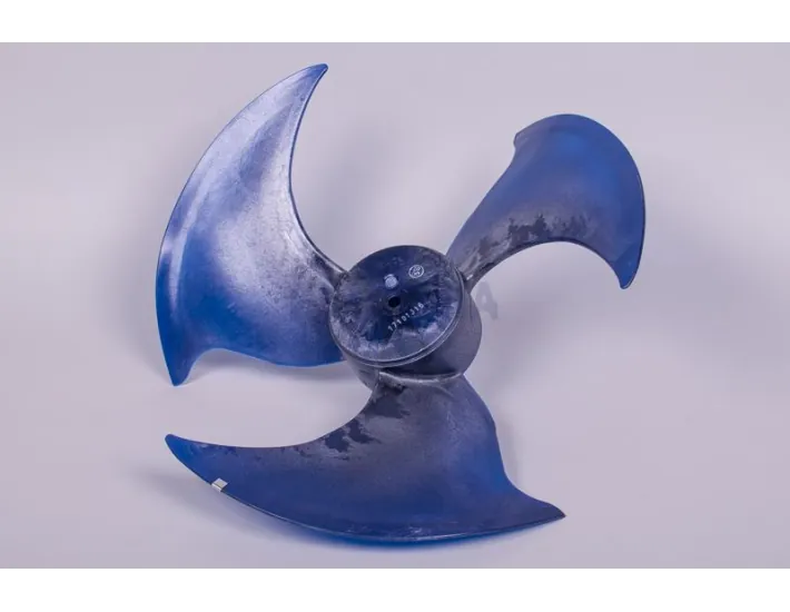 Pales du ventilateur AstralPool Pro Elyo