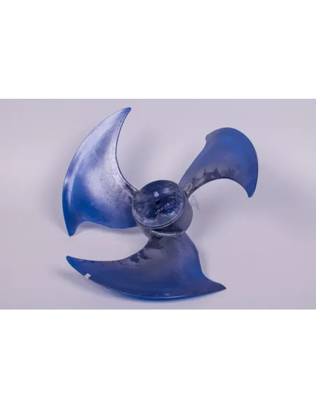 Pales du ventilateur AstralPool Pro Elyo