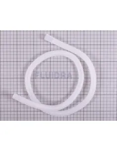 AstralPool Pro Elyo Inverboost NN tuyau de drainage