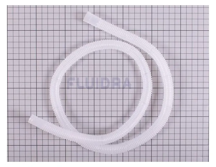 AstralPool Pro Elyo Inverboost NN afvoerslang