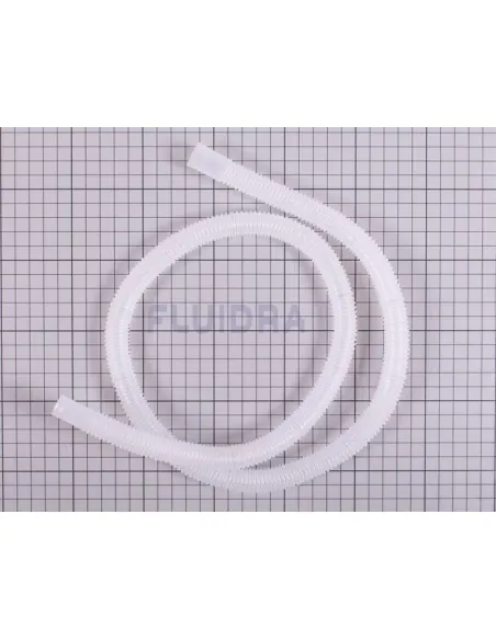 AstralPool Pro Elyo Inverboost NN afvoerslang